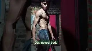 Desi natural body subscribe my channel 🙏🏻🙏🏼🙏🏽🙏🏻🙏🏻🙏🏻🙏🏻🔥🔥🔥🔥🔥🔥🔥🙋🙋🙋🙋🇮🇳🇮🇳🇮🇳🇮🇳🇮🇳🇮🇳🇮🇳🇮🇳