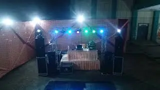 dj nav sound events