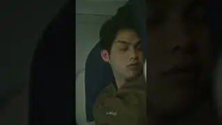 Just a dream😭 #gmmtv #brightwin #sarawattine #2gethertheseries #bbrightvc #winmetawin #still2gether