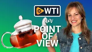 CNGLASS Glass Teapots | Our Point Of View