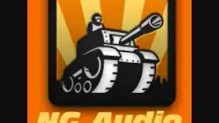 Newgrounds Audio Portal - Platform