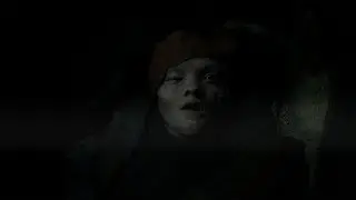 Lee Cronin'den Mumya | Lee Cronin's The Mummy | T&uuml;rk&ccedil;e Alt Yazılı Fragman | 17 Nisan'da Sinemalarda