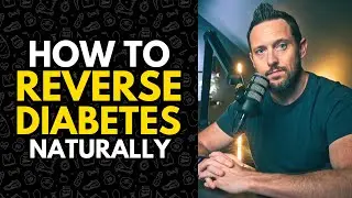 The 4 Step Protocol We Use For Full Diabetes Recovery (Normal a1c)