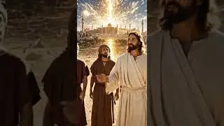 Deus &Eacute; #serviroCristo #deustemumapalavrapravoce #fe #caminhosdosenhor #Deus&Eacute; #caminhodaverdade #fe