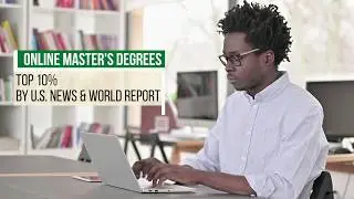 UNC Charlotte Cato College of Education: Fast Facts