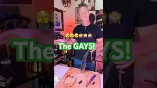 Gay Sailors on US Navy Ships What's the REAL Story?