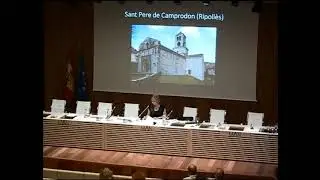 Reflexiones sobre la expansión cluniacense en la Cataluña medieval