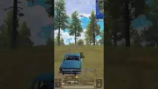 Best 6x Spray 🔥🤐💯 l JP l #shorts #gamingshorts #pubg #youtudegaming #pubgmobile #BGMI #pubgindia