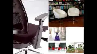 AreaOffice - www.areaoffice.it