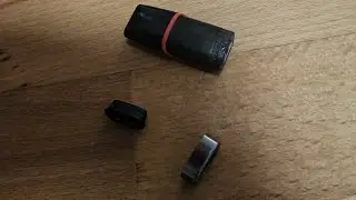 veev one cartridge refill