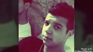 مرثية طوني عقل