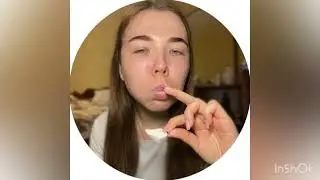 @lerkincrunch222 ASMR Telegram Edible Clay & Chalk  