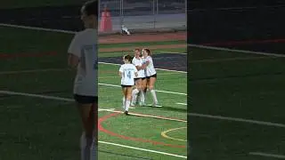 Golden goal #soccervideos #highlights #football #sports #soccer #rosalesfilms