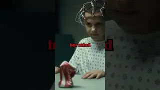 Is Telekinesis Actually Real?