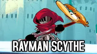 cursed brawlhalla commentary