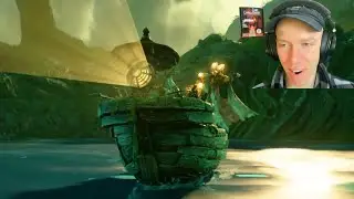 LIGHTHOUSE is now LIVINGBOAT THAT IS EXPLORING THE WORLD | keeper part 2