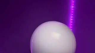 Balloon episode #86003
