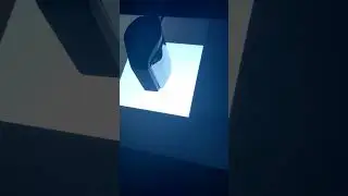Display Design Verification Measurements