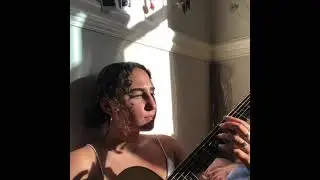 Arden Alexa - Traffic Signs (Official Audio)
