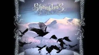 Shambless - Ok Tettesi Grakam (2013)