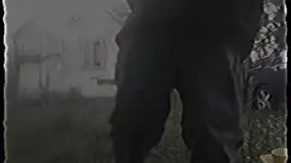 The Sophomore year video Lfae