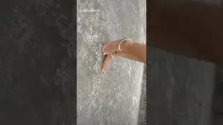 Anklet feet | Beautiful anklet feet | so cute anklet feet | anklet feet design(2)