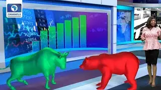 NGX ASI Crosses 48,000 Level; Investors Gain N320BN |Stock Market Report|
