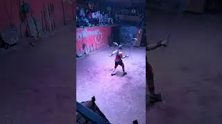 Kalaripayattu martial arts show in Munnar, Kerala | must do activities in Munnar | Kalari Kshetra