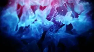 Video Backround HD Loop