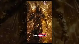 Esta IA describi&oacute; la apariencia de Satan&aacute;s