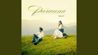 Parwana