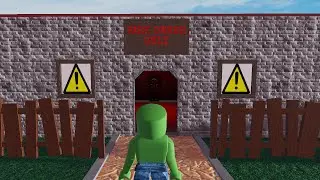 THE WEIRDEST PARK in Theme Park Tycoon 2