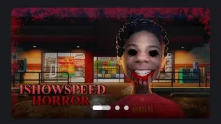 there's no way i got scared playing this game.