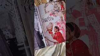 wedding album magazine weddinggifts #music #punjabisong #love #personalizedgifts #wedding #magazine