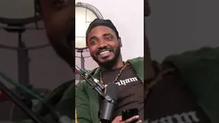Бладкларт был африканским воином??🤔💭🧐🤣