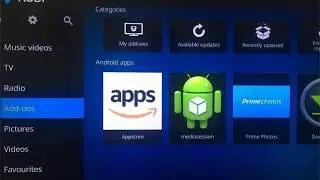How to Install Kodi 17.4 Krypton on FireStick in 2 Minutes