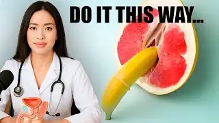 #1 Sex Methods Women Beg For (5 Secret Tips to Do It Every Time) &ndash; This Is How She REALLY Wants It