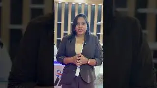 Had Good experience at Iphex 2025 India in Pharmaceutical industry