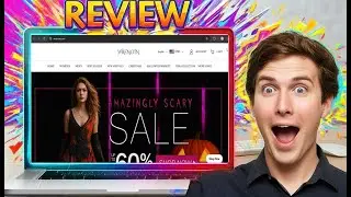 Wrenoin Review 2026 Legit or Scam Store Buyers Guide