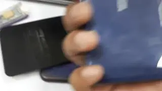 Nokia 5.1 Plus Ta-1105 How To Flash || install firmware