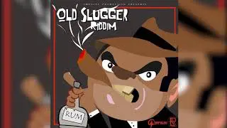 Hyena Jab X Sosa - Wi Fi {Soca 2018}{Grenada} Old Slugger Riddim