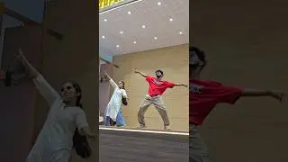 Pov : Retro vibes only 💃❤️ #trending