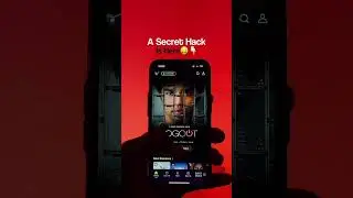 ott play promo code |ott play coupon code
