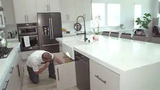 Expert Termite Inspections in Sacramento, CA | North American Home Services