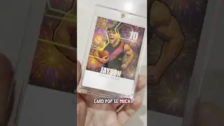Голографические коллекционные карточки теперь доступны в магазине Card Guys! cardguys.com.au