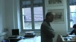 4.C maturantski film