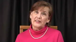 Black History Glenwood Arts Film Festival UGR Trailer final