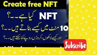How to create nft account on mobile|what is nft nft sell opensea|top 10 nft website 2022