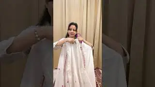 Primium designer collection, bahut jyada reasonable prices mein, 9462 718014
