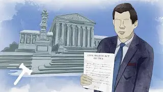 Танзин против Танвира [SCOTUSbrief]